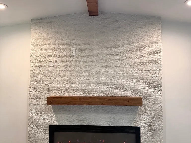 1250 SW 72nd Ave — Photo 8