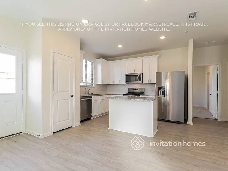 13430 Maltessa Dr — Photo 7