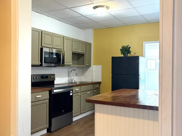 3047 Aramingo Ave, Philadelphia, PA 19134