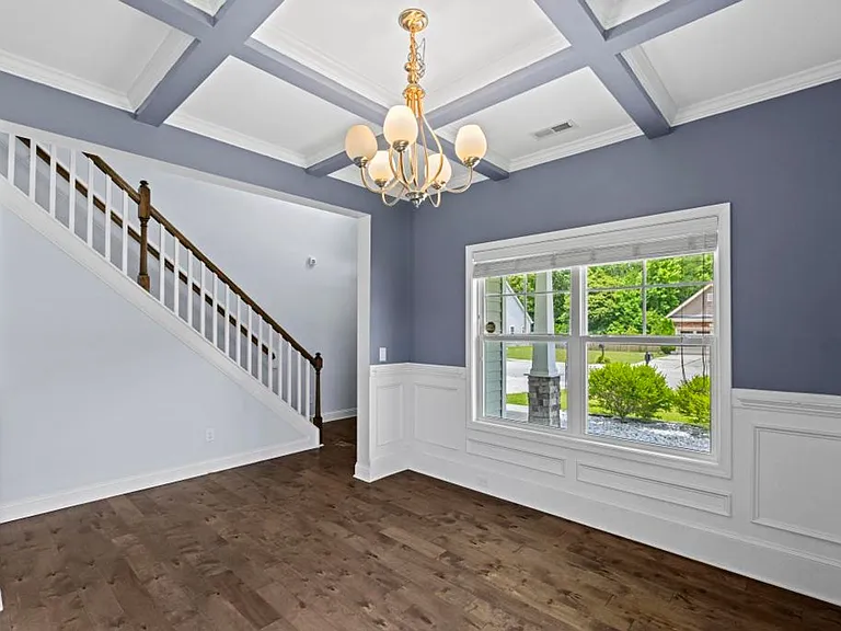 131 Mittams Point Dr — Photo 11