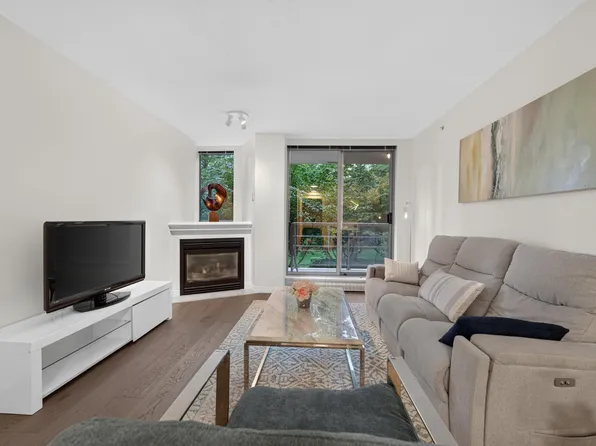 5639 Hampton Pl #202, Greater Vancouver, BC V6T 2H6