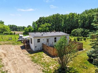 68699 38th Ave, Covert, MI 49043