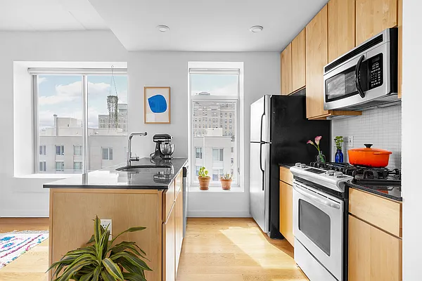 Sold by Compass | media 4