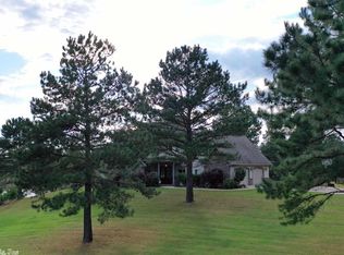 5633 Shore Dr, Hensley, AR 72065