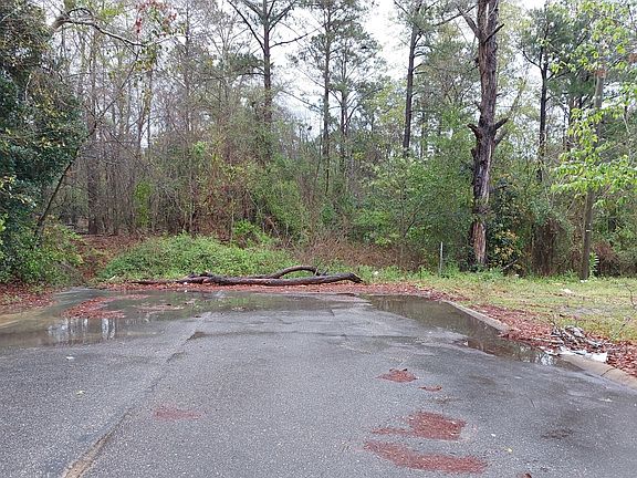 4th image of 406 Bush Dr