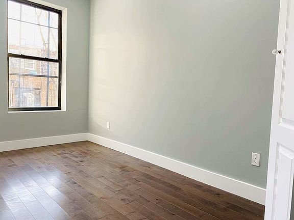 3rd image of 848 Greene Ave #1A