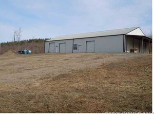 11710 Bringle Ferry Rd, Salisbury, NC 28146