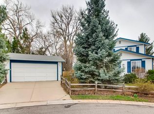 9402 Otis St, Westminster, CO 80021
