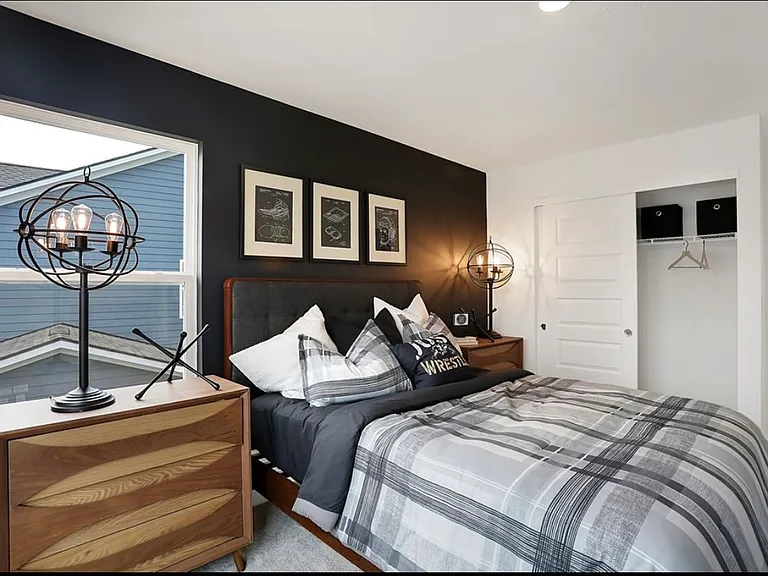 12913 S Rim Dr — Photo 37