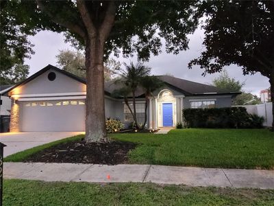 824 Greenbelt Cir, Brandon, FL, 33510