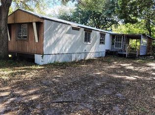 9809 7th Ave, Orlando, FL 32824