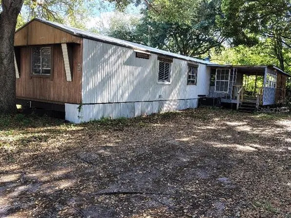 9809 7th Ave, Orlando, FL 32824