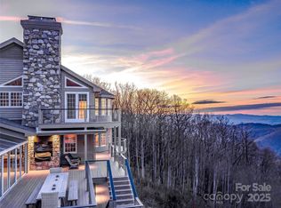 35 Peach Knob Dr, Asheville, NC 28804