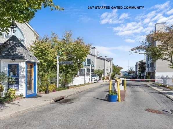 8 Deepwater Way image 20 of 23