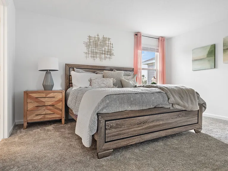 1039 Harold Pass — Photo 19