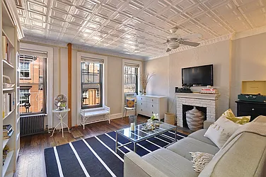 Sold by Corcoran