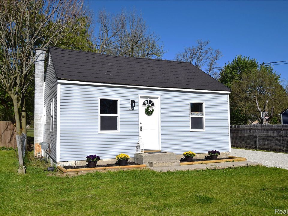 1st image of 3508 Fern Ave