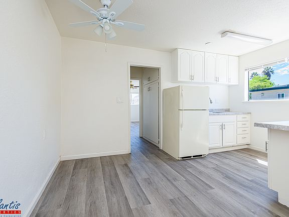 2nd image of 439 S 4th St #3eebd4104