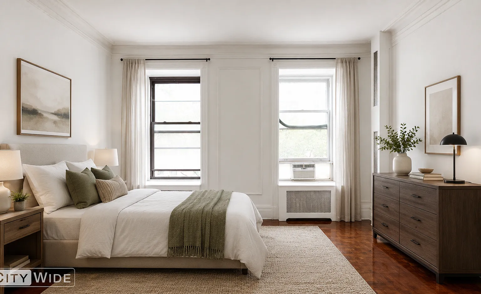24 East 80th Street — Photo 3