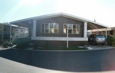 1st image of 3112 Oakbridge Dr #3112