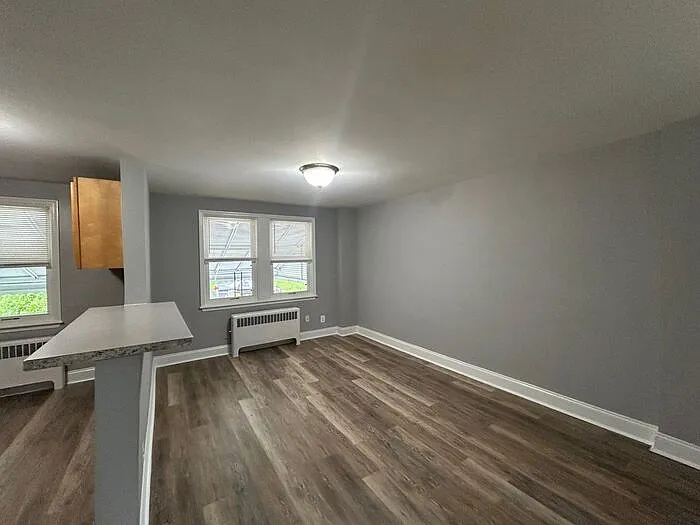 2799 Federal St — Photo 4