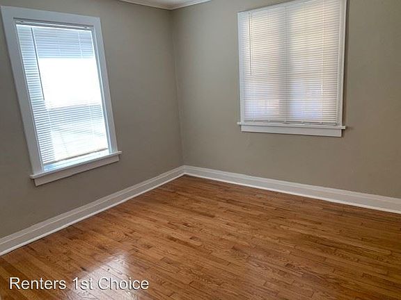 5th image of 428 Georgia Ave
