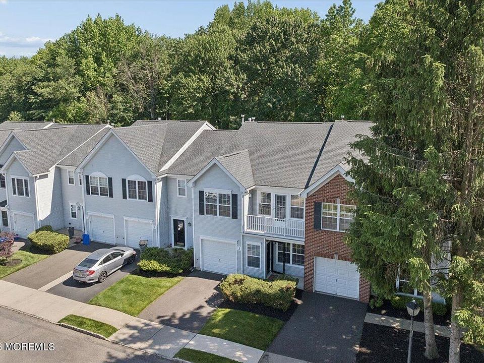 1st image of 3 Whitemarsh Drive