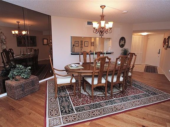 5th image of 5700 Escondida Blvd S APT 305