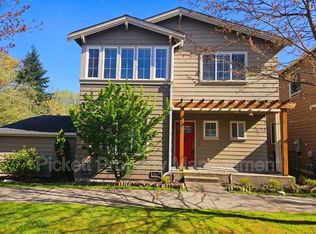 2332 Schley Blvd, Bremerton, WA 98310