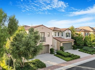 101 Omar, Irvine, CA 92620