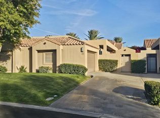 22 Oak Tree Dr, Rancho Mirage, CA 92270