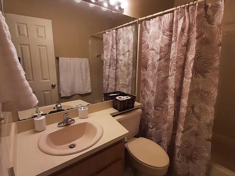 1811 Tarah Trace Dr — Photo 20