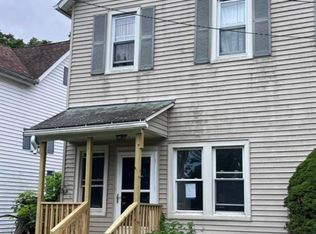 21 Liberty St #19, Walden, NY 12586