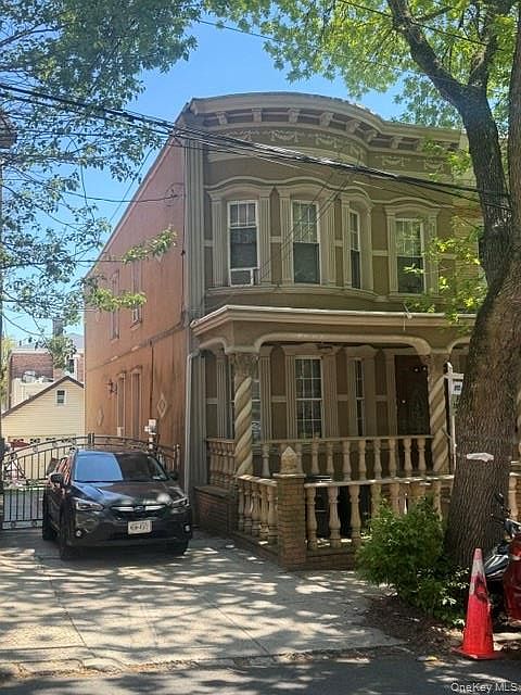 1st image of 84-11 90th Street