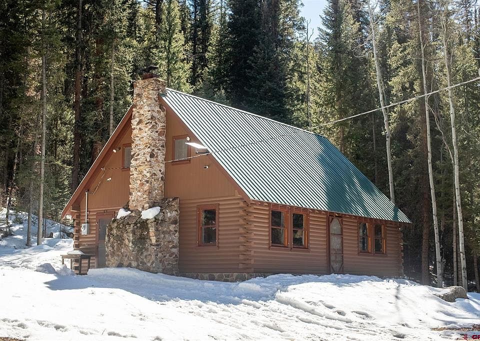 1st image of 819 Summer Home Drive