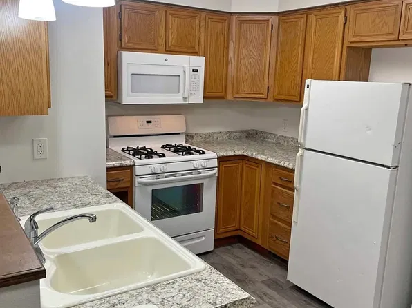 514 18th St N #502, Great Falls, MT 59401