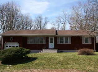 414 Highland Ave, South Plainfield, NJ