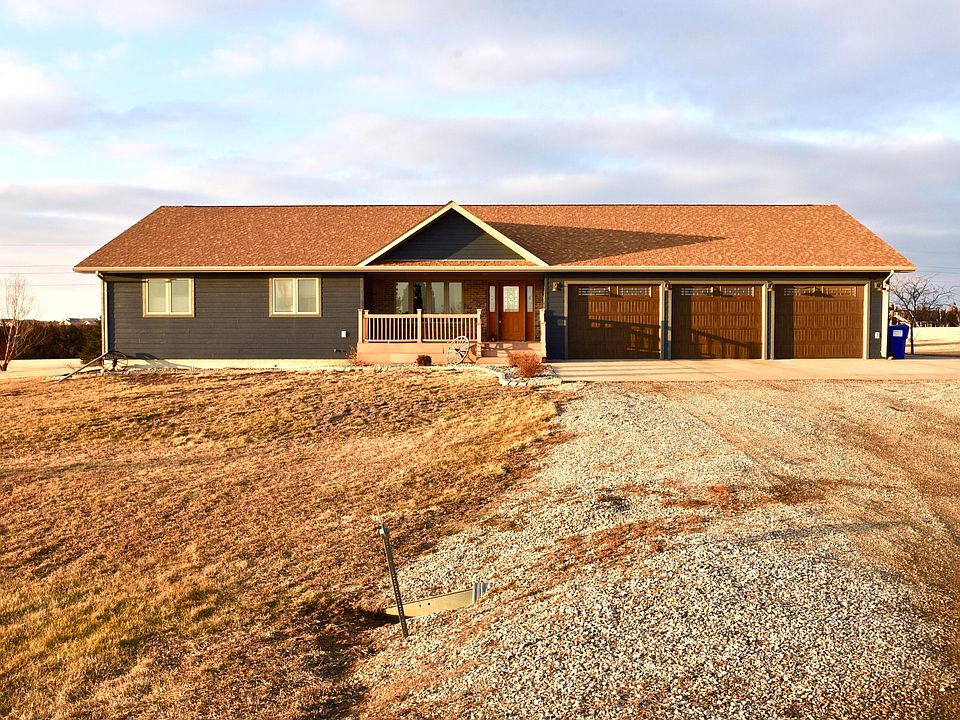 1st image of 29536 Stone Pl