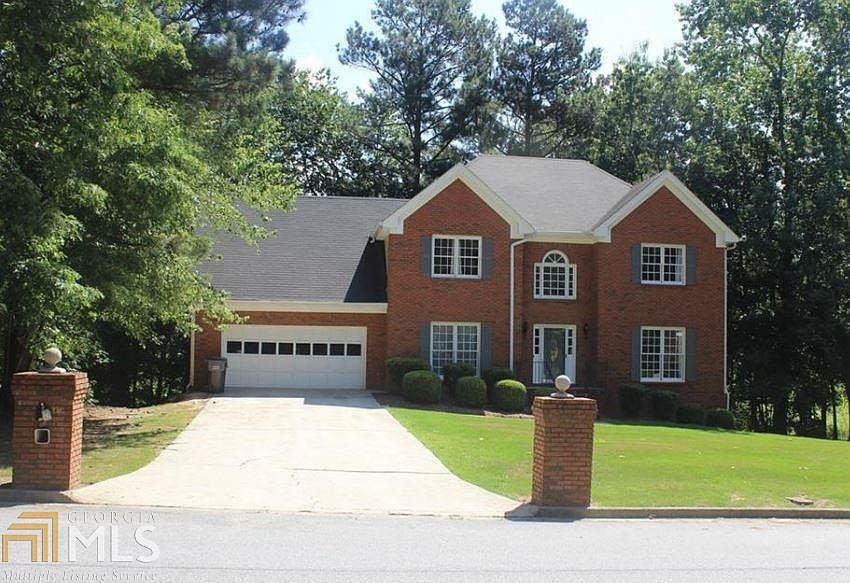 1st image of 1085 Larosa Dr