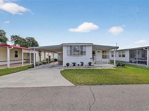 3rd image of 38644 Remora Ave