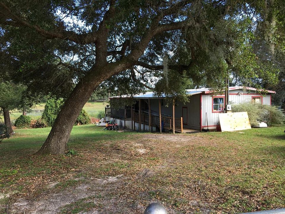 2nd image of 1121 SE 163rd Ave