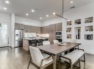 4230 Travis St APT 2, Dallas, TX 75205