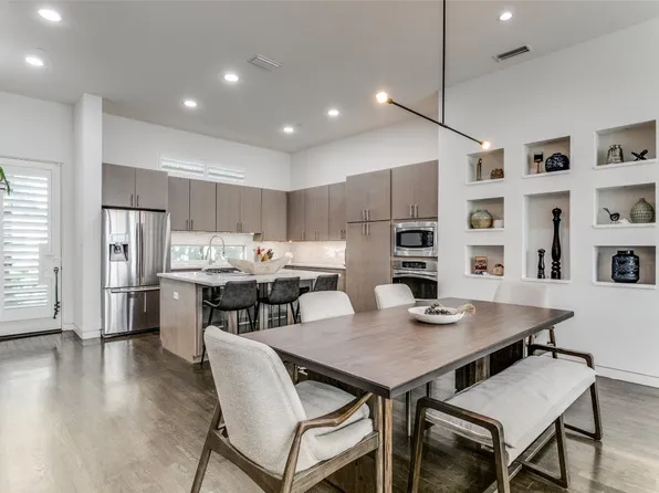 4230 Travis St APT 2, Dallas, TX 75205