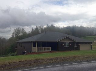 207 Stella Rd, Longview, WA 98632