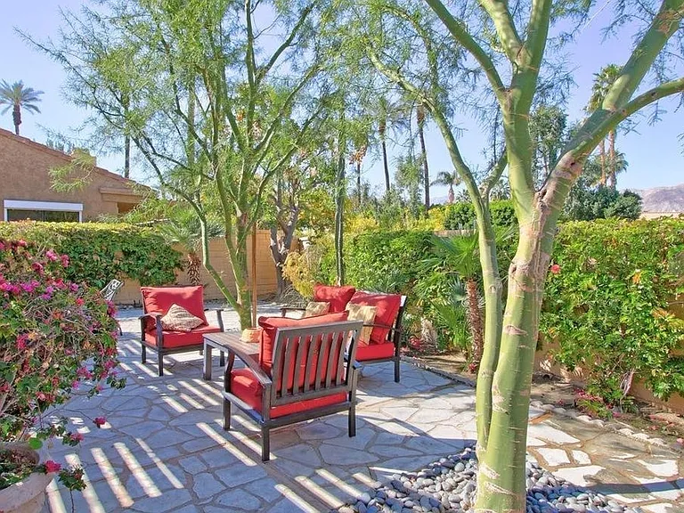 44149 Elba Ct — Photo 33