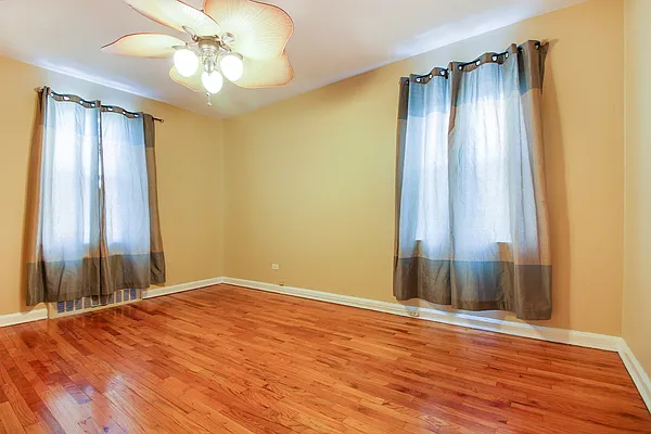 Rented by Dwell Residential Inc | media 24