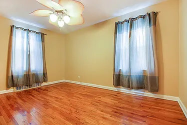 Rented by Dwell Residential Inc