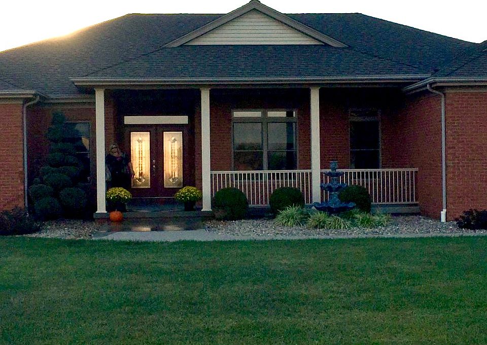 1st image of 3826 N County Road 1040 E