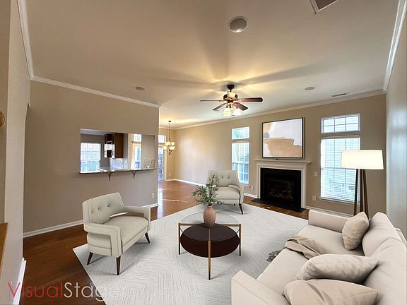 3rd image of 12026 Cheviott Hill Ln