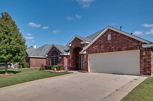 2nd image of 6108 Huntington Dr